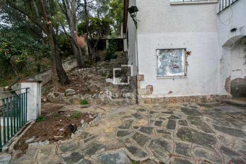4 chambres villa à vendre à Castelldefels, Barcelona, Catalonia, Spain № 4065 - photo 15