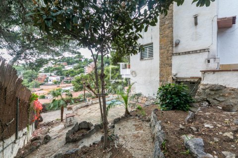 4 chambres villa à vendre à Castelldefels, Barcelona, Catalonia, Spain № 4065 - photo 8