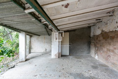 4 chambres villa à vendre à Castelldefels, Barcelona, Catalonia, Spain № 4065 - photo 3