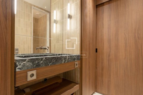 Apartamento de 2 dormitorios en venta en Barcelona, Cataluña, Spain № 4062 - foto 22