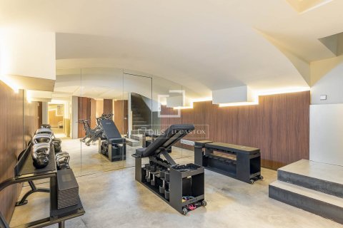 Apartamento de 2 dormitorios en venta en Barcelona, Cataluña, Spain № 4061 - foto 30