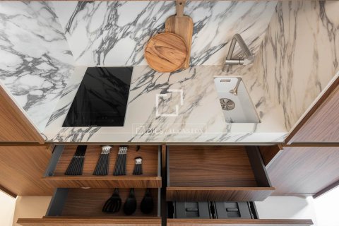 Apartamento de 2 dormitorios en venta en Barcelona, Cataluña, Spain № 4061 - foto 8