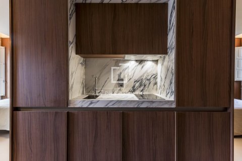 2 chambres penthouse à vendre à Barcelona, Catalonia, Spain № 4063 - photo 17