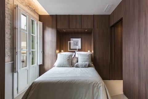 2 chambres penthouse à vendre à Barcelona, Catalonia, Spain № 4063 - photo 12