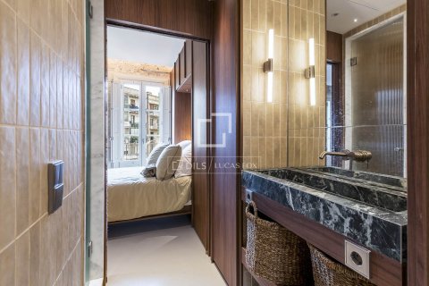 2 chambres penthouse à vendre à Barcelona, Catalonia, Spain № 4063 - photo 29