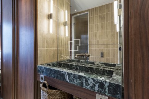 2 chambres penthouse à vendre à Barcelona, Catalonia, Spain № 4063 - photo 30