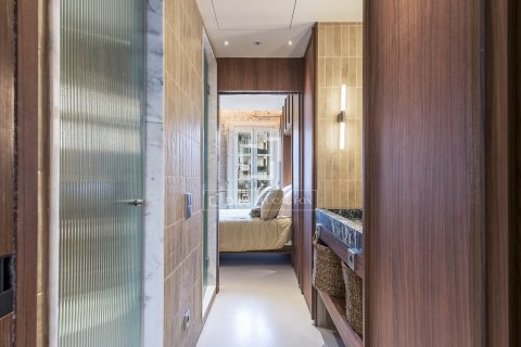 2 chambres penthouse à vendre à Barcelona, Catalonia, Spain № 4063 - photo 28