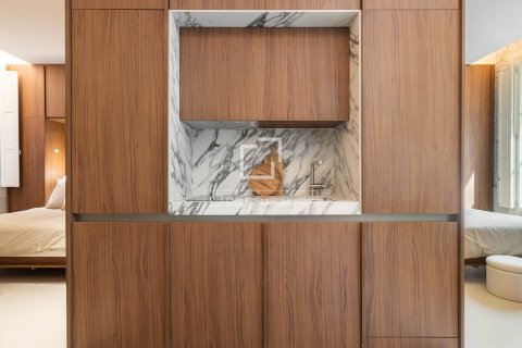 2 chambres apartment à vendre à Barcelona, Catalonia, Spain № 4066 - photo 7