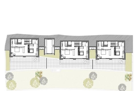 4 bedrooms house for sale in Principado De Andorra (Ninguna Poblacion Tiene C.P.), Lleida, Catalonia, Spain № 5635 - photo 29