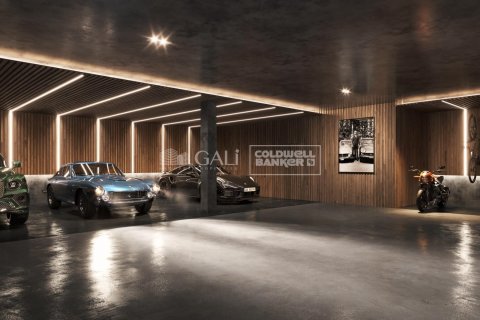 4 bedrooms house for sale in Principado De Andorra (Ninguna Poblacion Tiene C.P.), Lleida, Catalonia, Spain № 5635 - photo 12