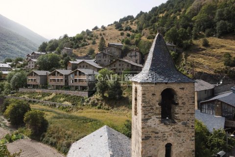 4 bedrooms house for sale in Principado De Andorra (Ninguna Poblacion Tiene C.P.), Lleida, Catalonia, Spain № 5635 - photo 19