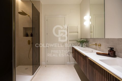 4 bedrooms apartment for sale in Barcelona, Catalonia, Spain № 5632 - photo 24