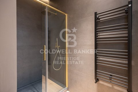 4 bedrooms apartment for sale in Barcelona, Catalonia, Spain № 5632 - photo 25