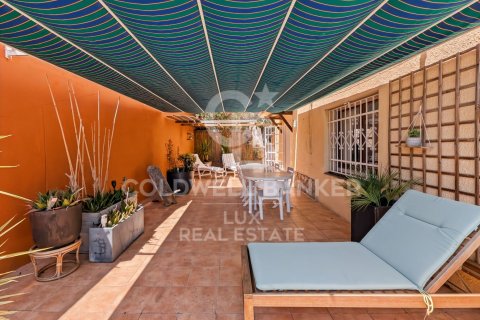 2 bedrooms house for sale in Roses, Girona, Catalonia, Spain № 5630 - photo 15