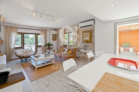 2 bedrooms house for sale in Roses, Girona, Catalonia, Spain № 5630 - photo 3