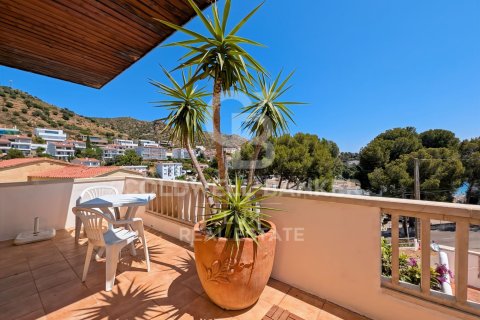 2 bedrooms house for sale in Roses, Girona, Catalonia, Spain № 5630 - photo 16