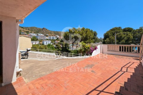 2 bedrooms house for sale in Roses, Girona, Catalonia, Spain № 5630 - photo 13