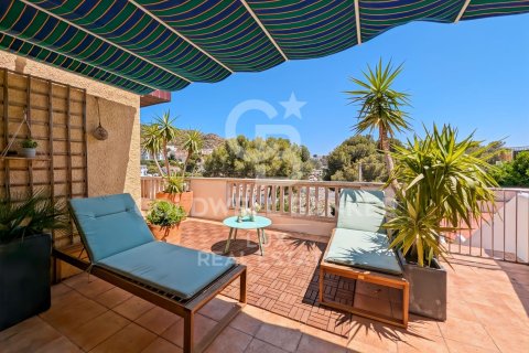 2 bedrooms house for sale in Roses, Girona, Catalonia, Spain № 5630