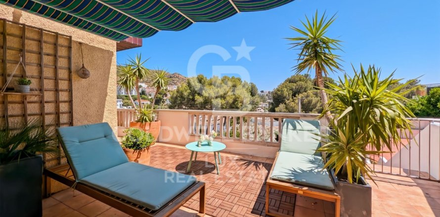 2 bedrooms house for sale in Roses, Girona, Catalonia, Spain № 5630