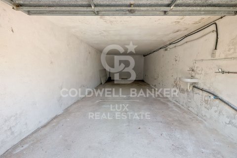 2 bedrooms house for sale in Roses, Girona, Catalonia, Spain № 5630 - photo 17