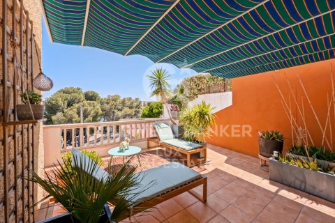 2 bedrooms house for sale in Roses, Girona, Catalonia, Spain № 5630 - photo 11