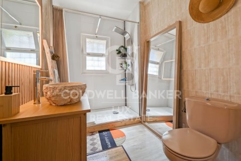 2 bedrooms house for sale in Roses, Girona, Catalonia, Spain № 5630 - photo 9