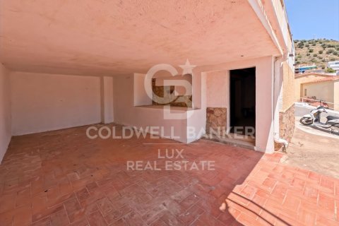 2 bedrooms house for sale in Roses, Girona, Catalonia, Spain № 5630 - photo 18