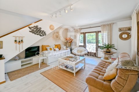 2 bedrooms house for sale in Roses, Girona, Catalonia, Spain № 5630 - photo 2