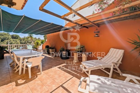 2 bedrooms house for sale in Roses, Girona, Catalonia, Spain № 5630 - photo 14