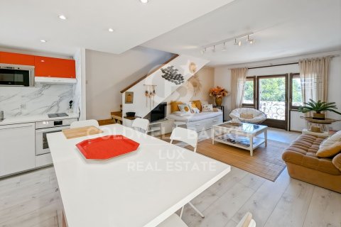 2 bedrooms house for sale in Roses, Girona, Catalonia, Spain № 5630 - photo 4
