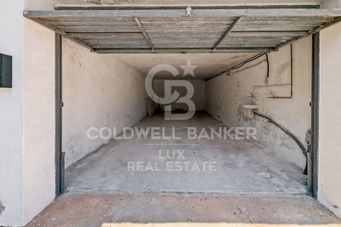 2 bedrooms house for sale in Roses, Girona, Catalonia, Spain № 5630 - photo 19