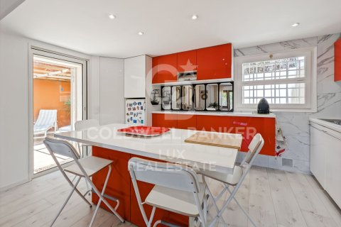 2 bedrooms house for sale in Roses, Girona, Catalonia, Spain № 5630 - photo 6