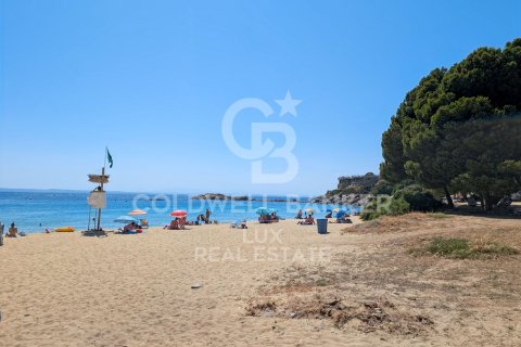 2 bedrooms house for sale in Roses, Girona, Catalonia, Spain № 5630 - photo 20