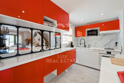 2 bedrooms house for sale in Roses, Girona, Catalonia, Spain № 5630 - photo 5