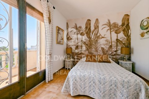 2 bedrooms house for sale in Roses, Girona, Catalonia, Spain № 5630 - photo 8