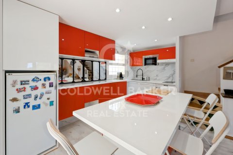 2 bedrooms house for sale in Roses, Girona, Catalonia, Spain № 5630 - photo 7