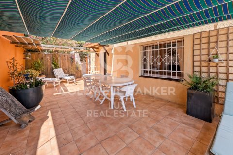 2 bedrooms house for sale in Roses, Girona, Catalonia, Spain № 5630 - photo 12