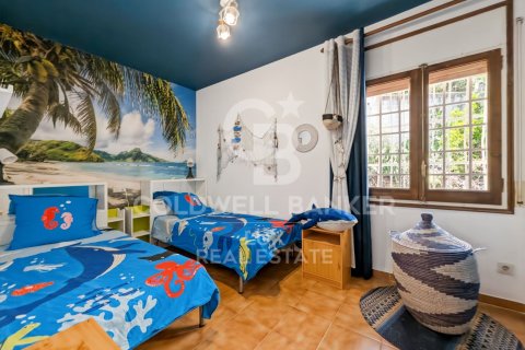 2 bedrooms house for sale in Roses, Girona, Catalonia, Spain № 5630 - photo 10