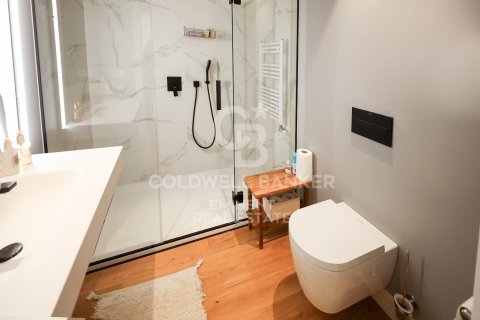 Купить квартиру в Барселона, Испания с 2 спальни, 114м², № 5631 - фото 15