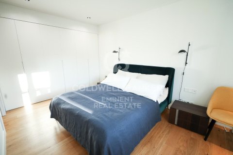 Купить квартиру в Барселона, Испания с 2 спальни, 114м², № 5631 - фото 20