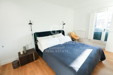 Купить квартиру в Барселона, Испания с 2 спальни, 114м², № 5631 - фото 22