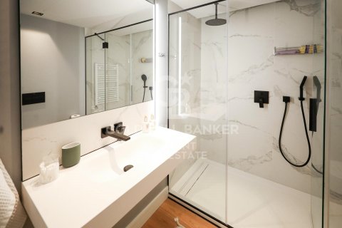 Купить квартиру в Барселона, Испания с 2 спальни, 114м², № 5631 - фото 14