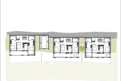 4 bedrooms house for sale in Principado De Andorra (Ninguna Poblacion Tiene C.P.), Lleida, Catalonia, Spain № 5636 - photo 28