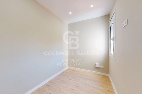 3 bedrooms penthouse for sale in Barcelona, Catalonia, Spain № 5633 - photo 20