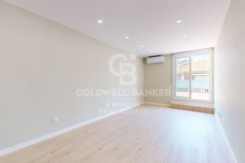 3 bedrooms penthouse for sale in Barcelona, Catalonia, Spain № 5633 - photo 8