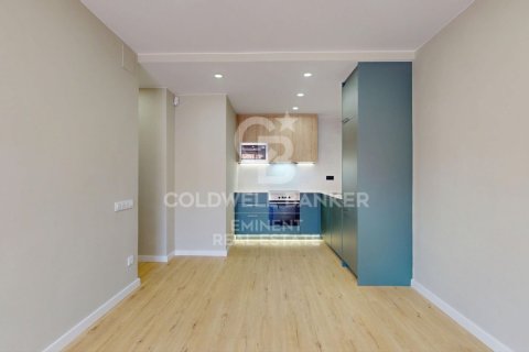 3 bedrooms penthouse for sale in Barcelona, Catalonia, Spain № 5633 - photo 13