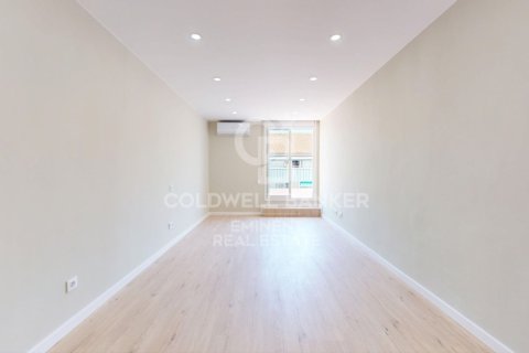 3 bedrooms penthouse for sale in Barcelona, Catalonia, Spain № 5633 - photo 16