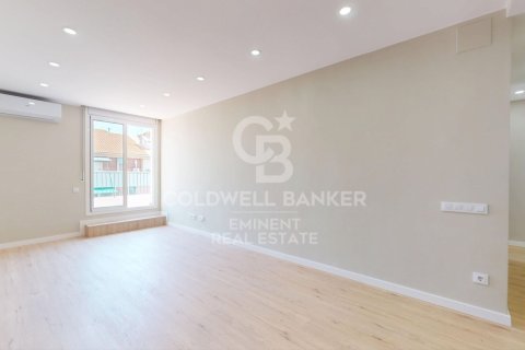 3 bedrooms penthouse for sale in Barcelona, Catalonia, Spain № 5633 - photo 9