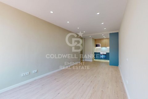 3 bedrooms penthouse for sale in Barcelona, Catalonia, Spain № 5633 - photo 18