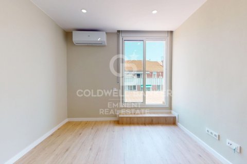 3 bedrooms penthouse for sale in Barcelona, Catalonia, Spain № 5633 - photo 10